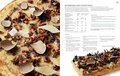 Modernist Pizza - 3 Volume Set + Recipe Manual