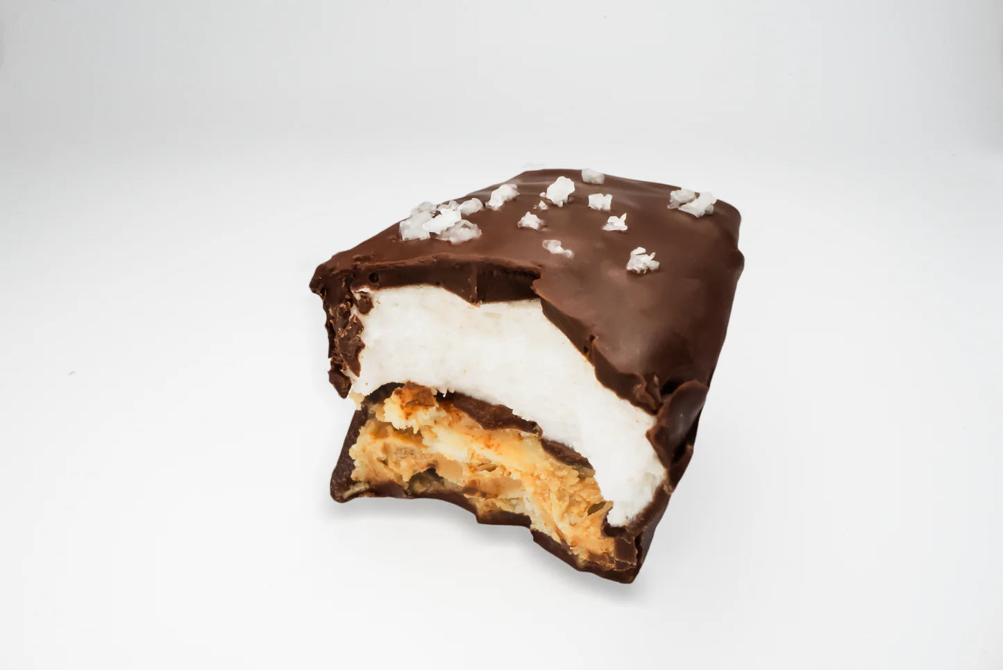 Mayana Mother Fluffer Bar