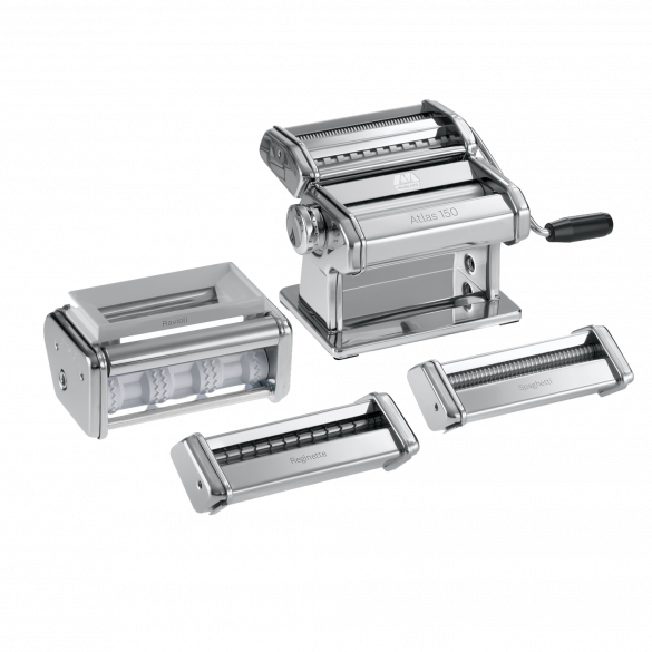 Marcato Atlas 150 MultiPast
