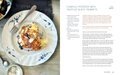 Mushroom Gastronomy - Krista Towns