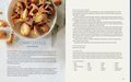 Mushroom Gastronomy - Krista Towns