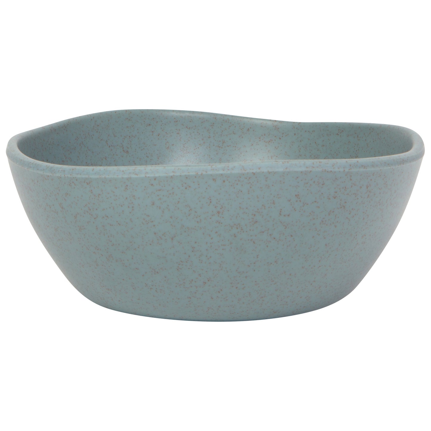 Fresco Melamine Cereal Bowl - Riverstone (40% off at checkout)