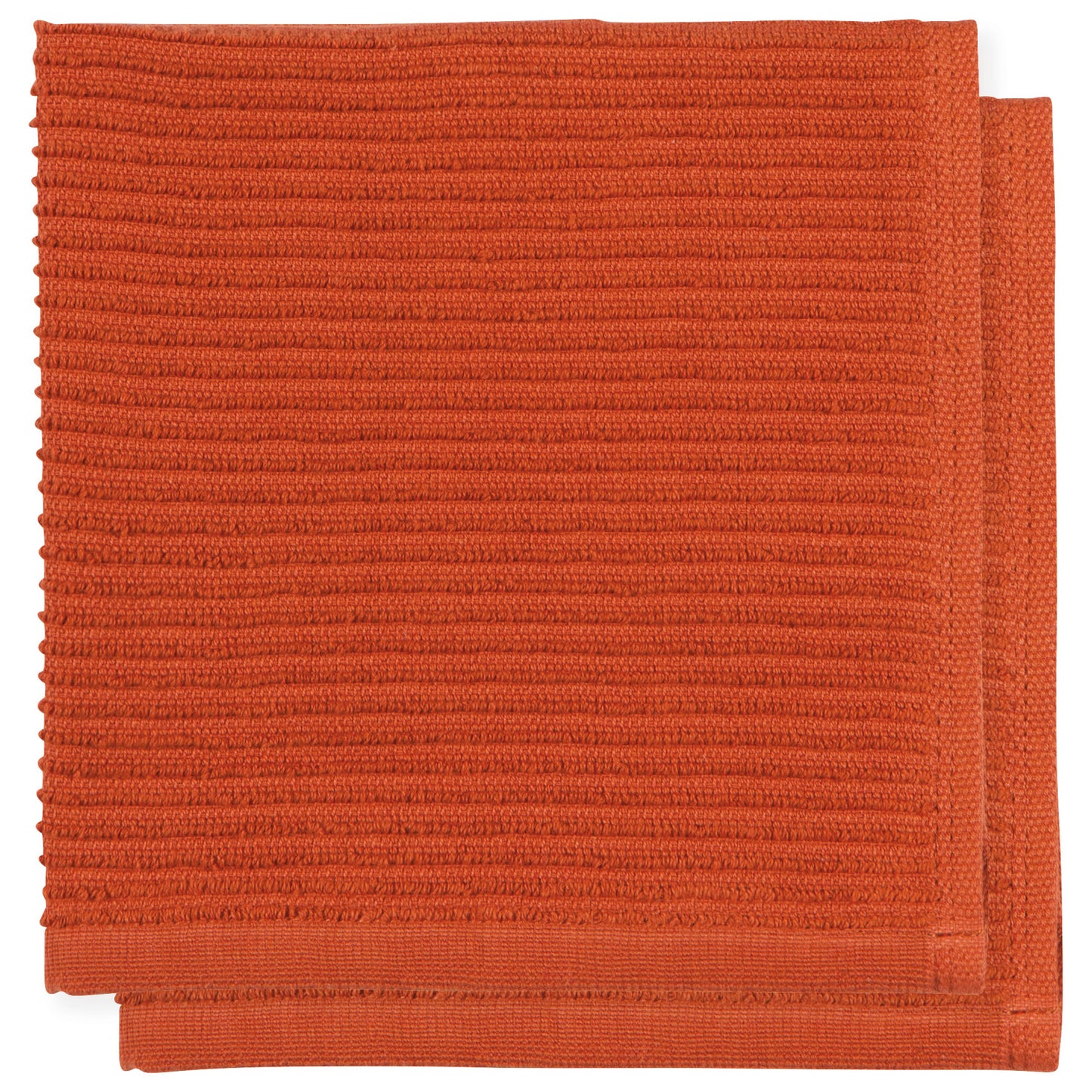 Ripple Dishcloth Set/2