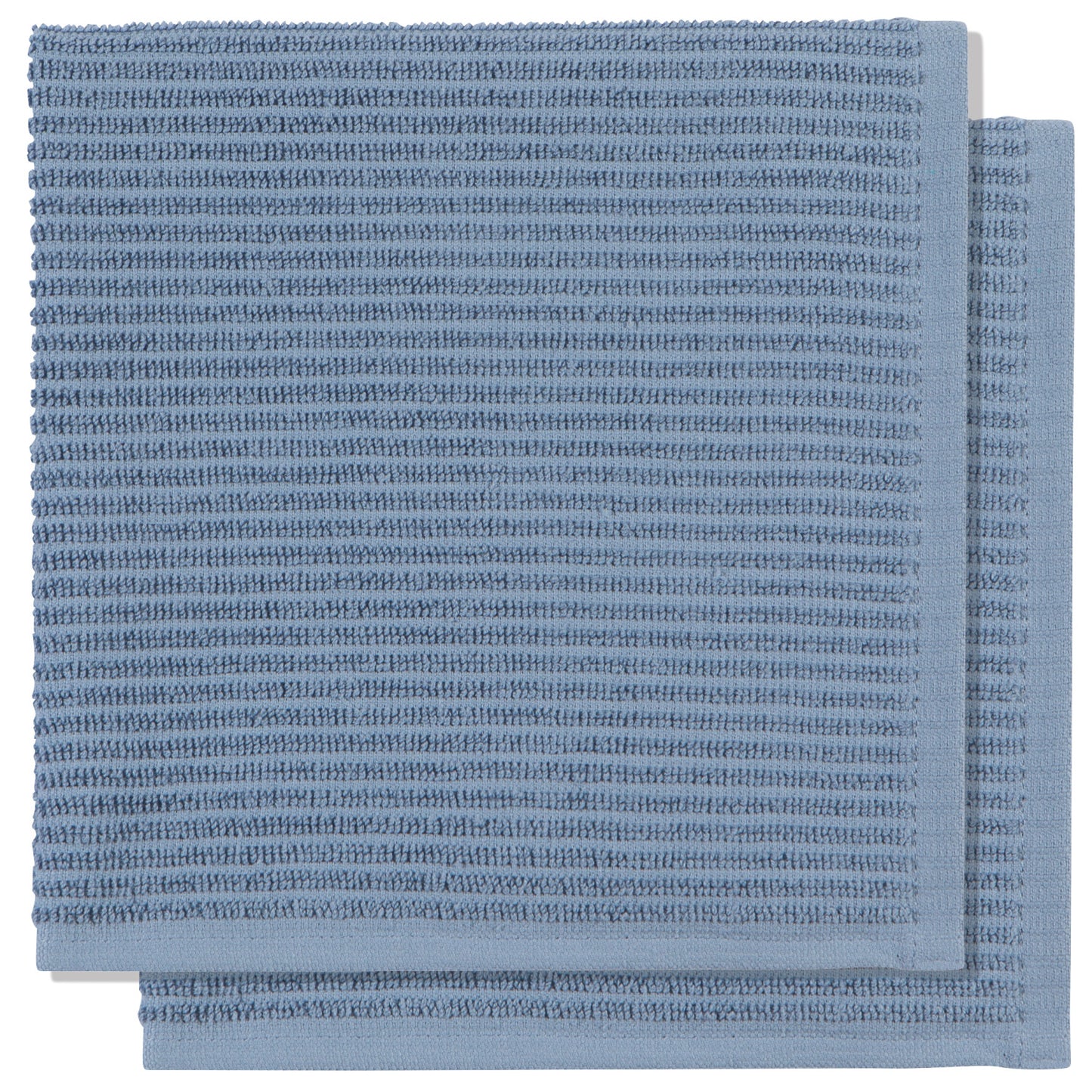 Ripple Dishcloth Set/2