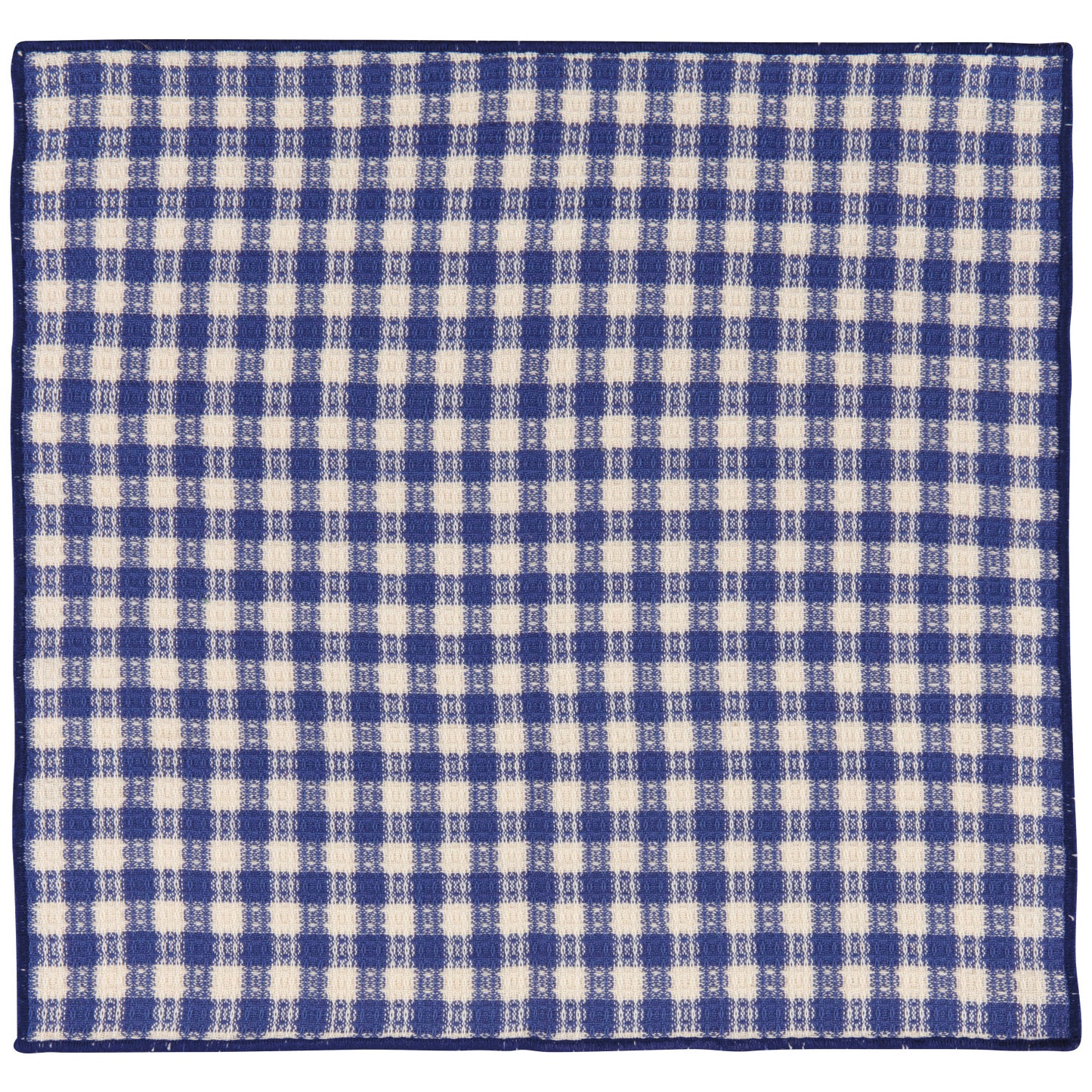 Berry Bramble Dishcloth - Assorted