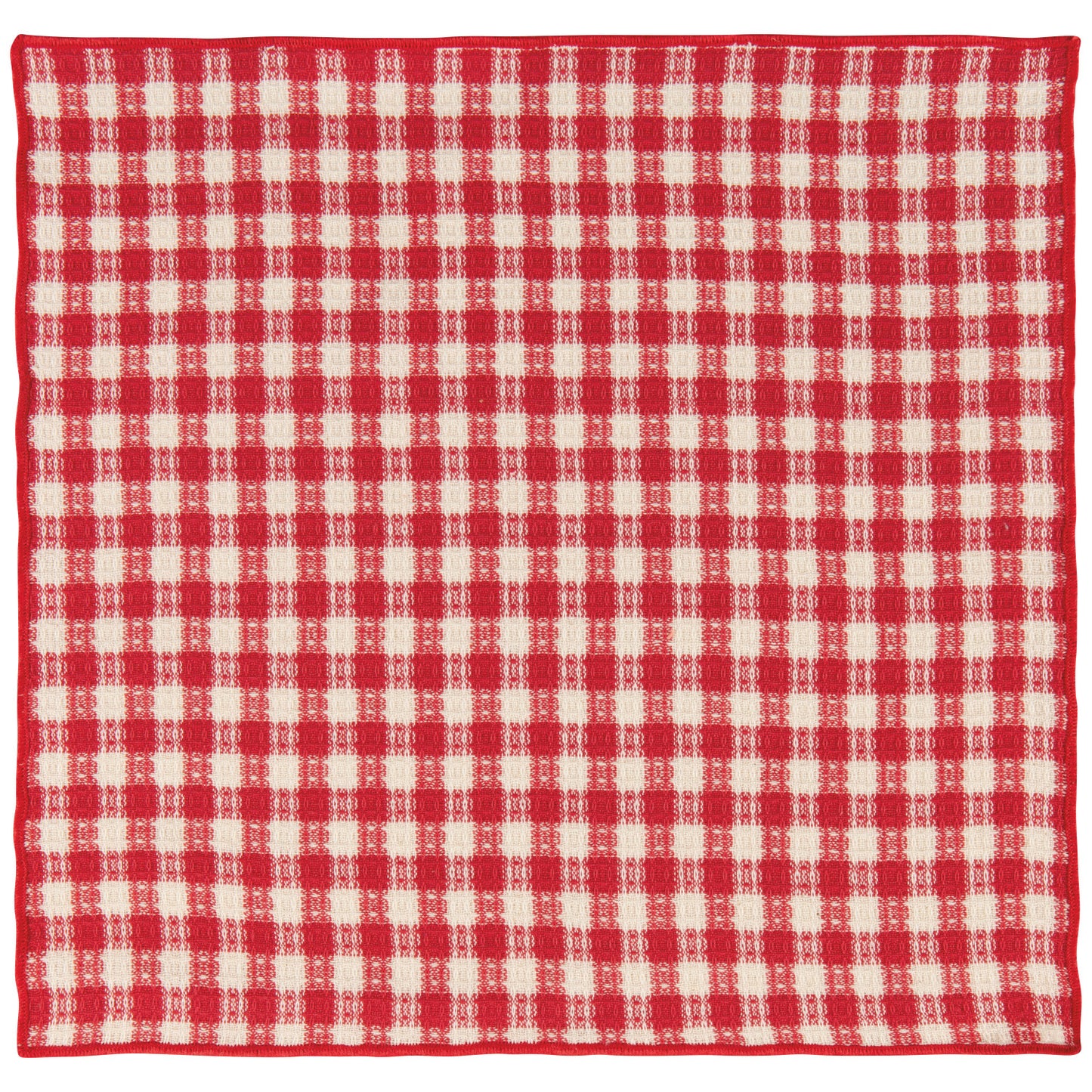 Berry Bramble Dishcloth - Assorted