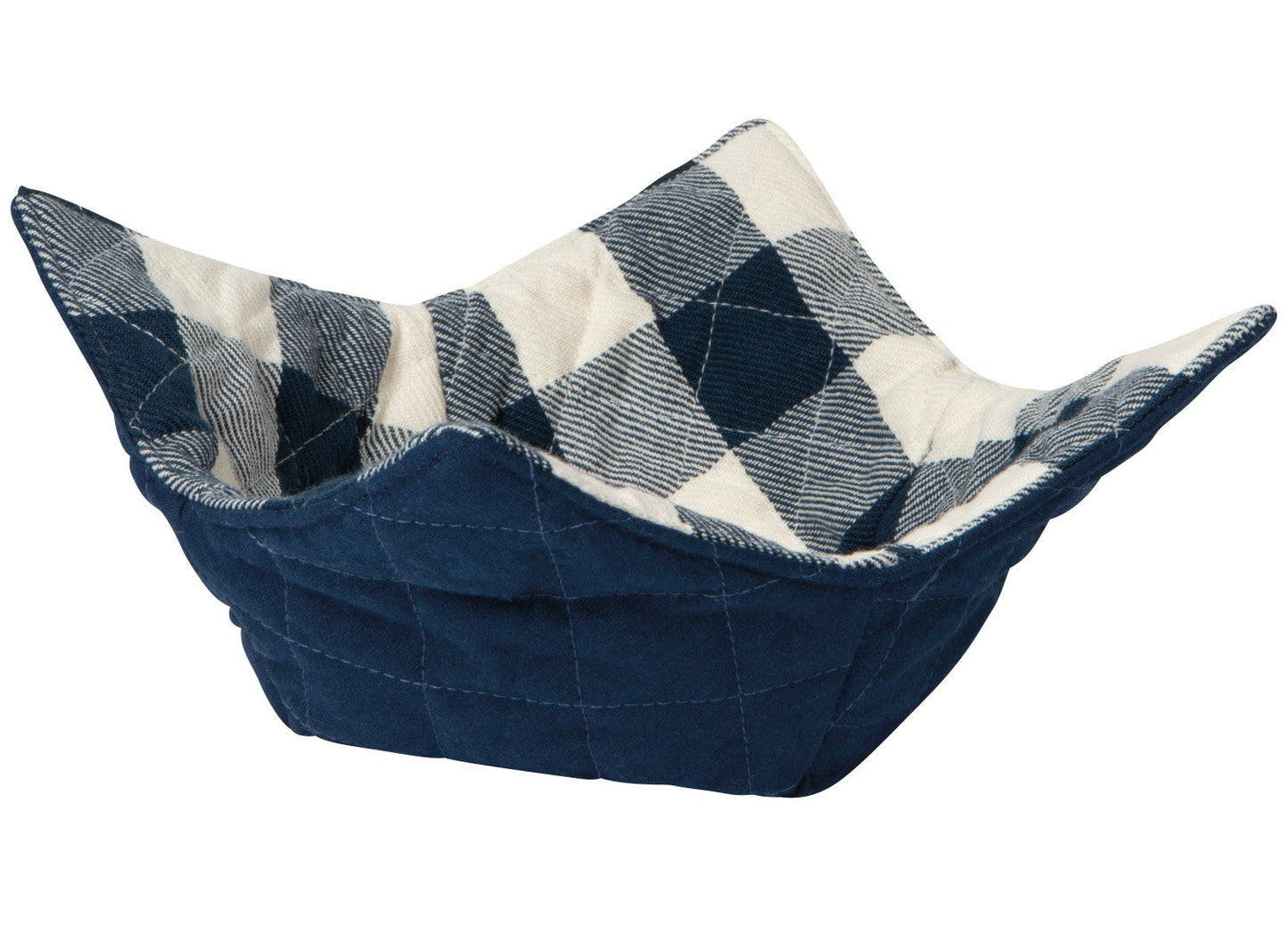 Bowl Cozy - Navy