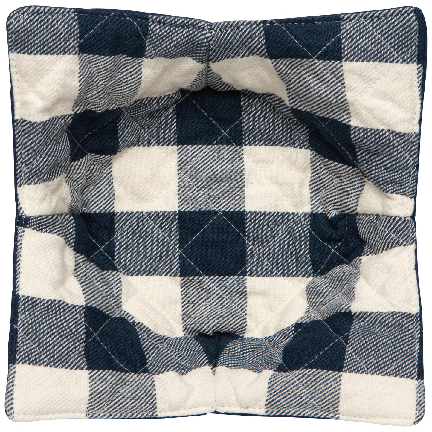 Bowl Cozy - Navy