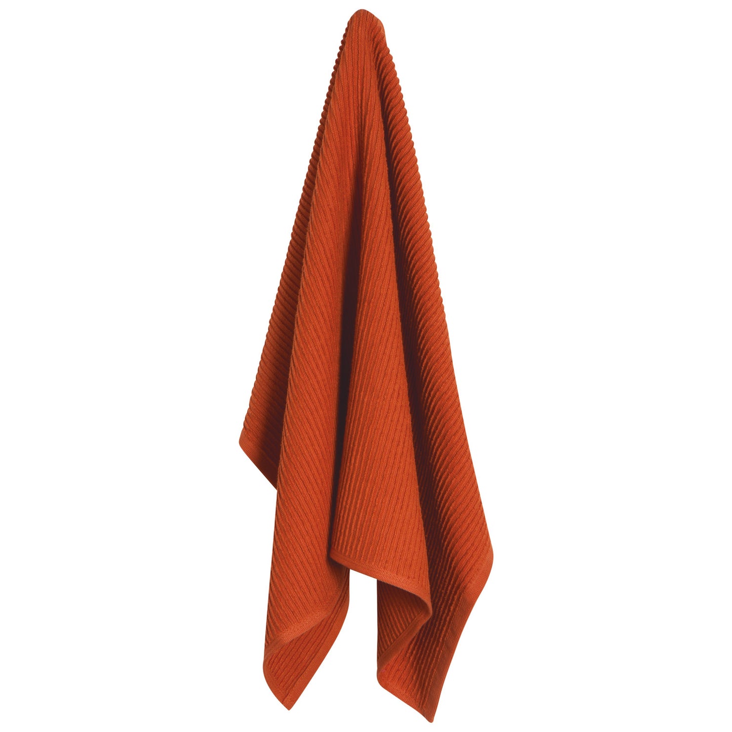 Ripple Kitchen Towel