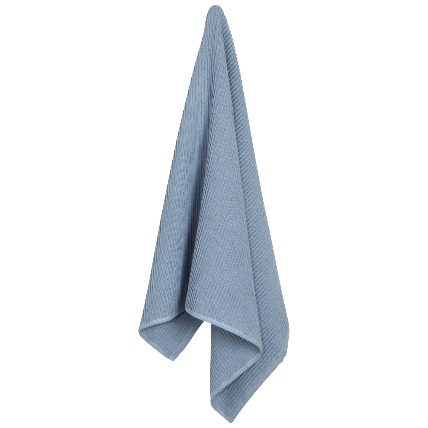 Ripple Kitchen Towel