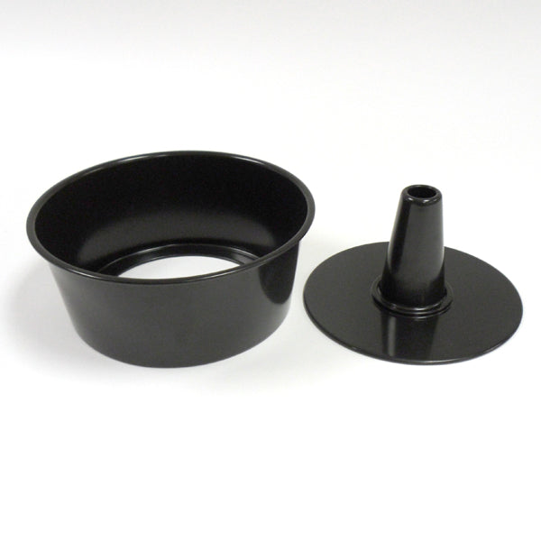 Angel Food Cake Pan Non-Stick