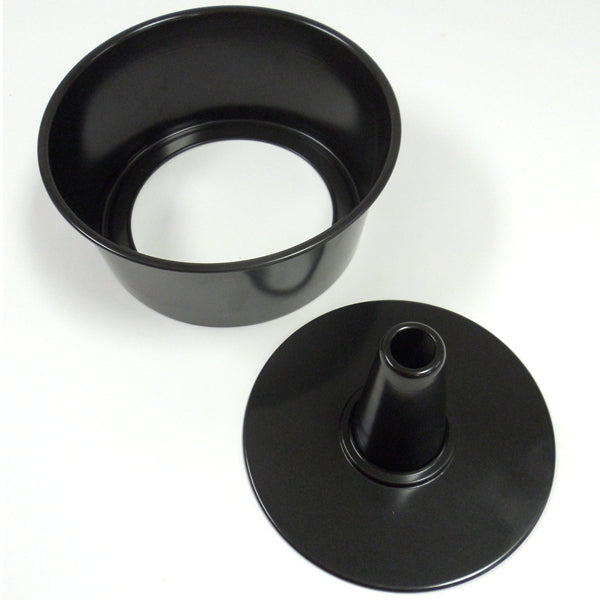 Angel Food Cake Pan Non-Stick