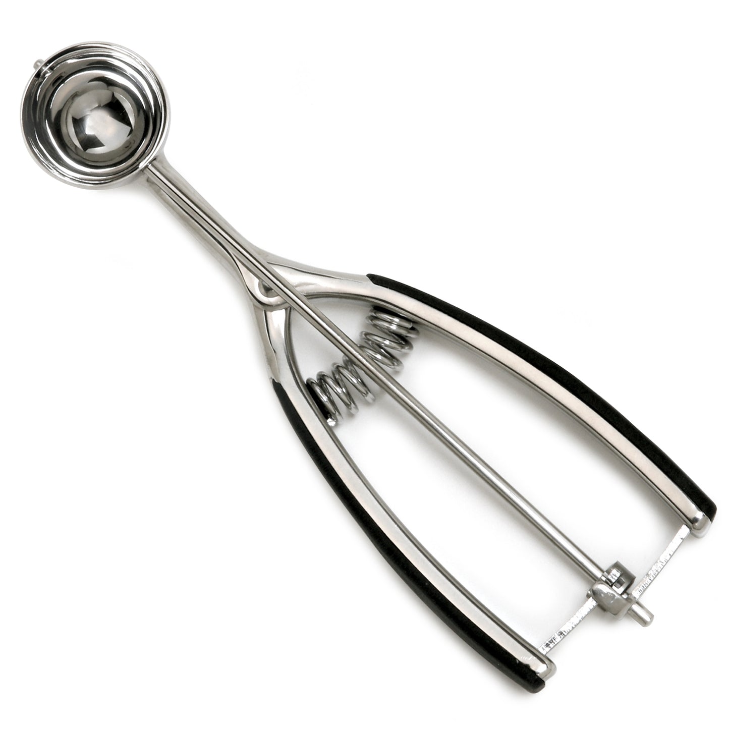 Norpro 31mm Grip-Ez Scoop With Santoprene Handle