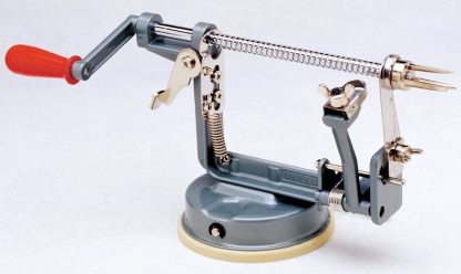 NORPRO® Apple Master With Vacuum Base