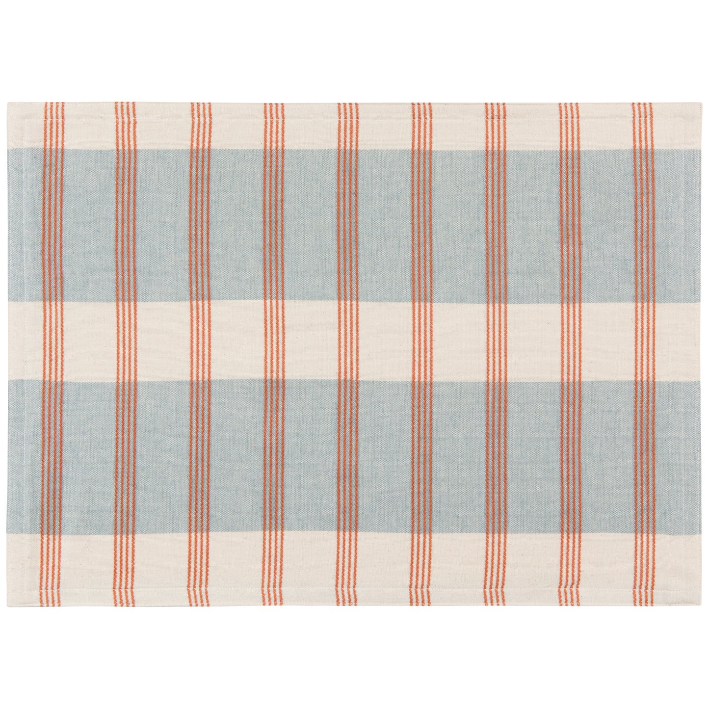 Placemat - Rowan Woven