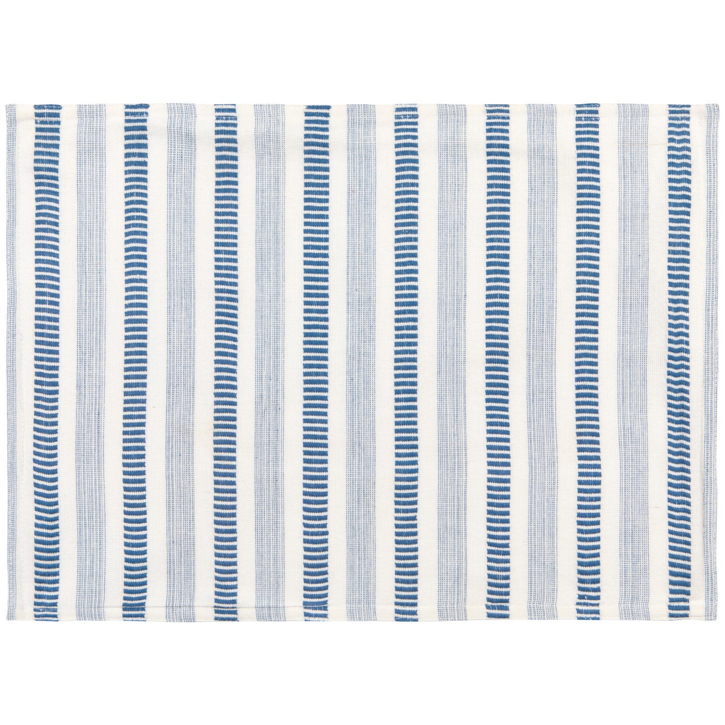Woven Breeze Placemat