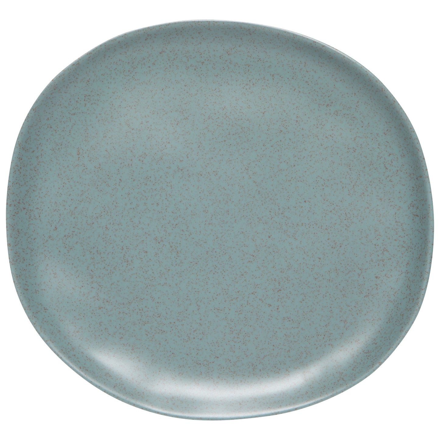 Fresco Melamine Side Plate - Riverstone (8") (40% off at checkout)