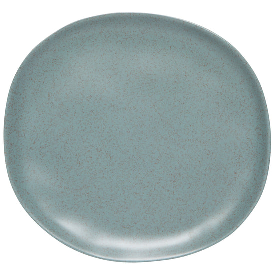 Fresco Melamine Side Plate - Riverstone (8") (40% off at checkout)