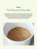 Nukazuke The Japanese Art of Fermented Pickling - Nami Yamada