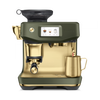Breville Barista Touch Impress