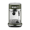 Breville Bambino Plus