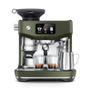 Breville Oracle Jet