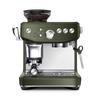 Breville Barista Express Impress
