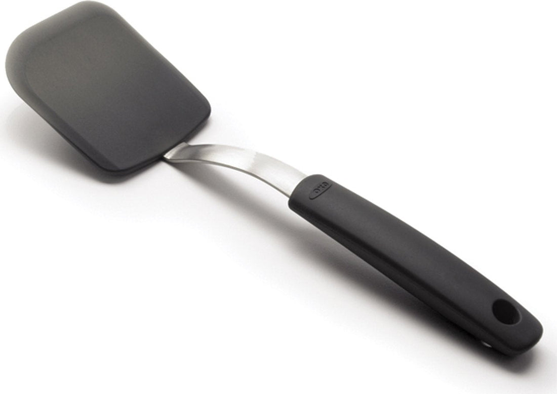 OXO GG Cookie Spatula Silicone