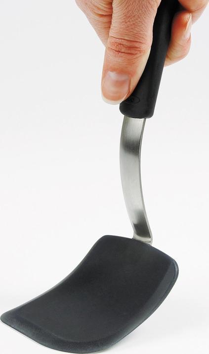 OXO GG Cookie Spatula Silicone