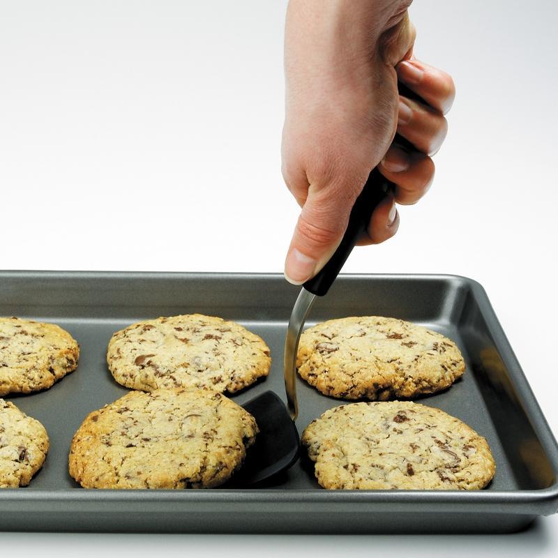 OXO GG Cookie Spatula Silicone