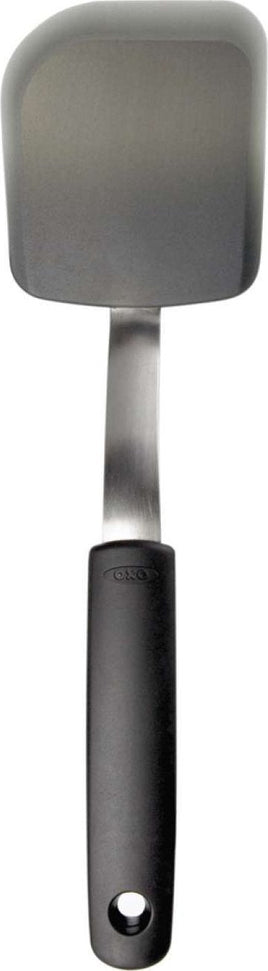 OXO GG Cookie Spatula Silicone
