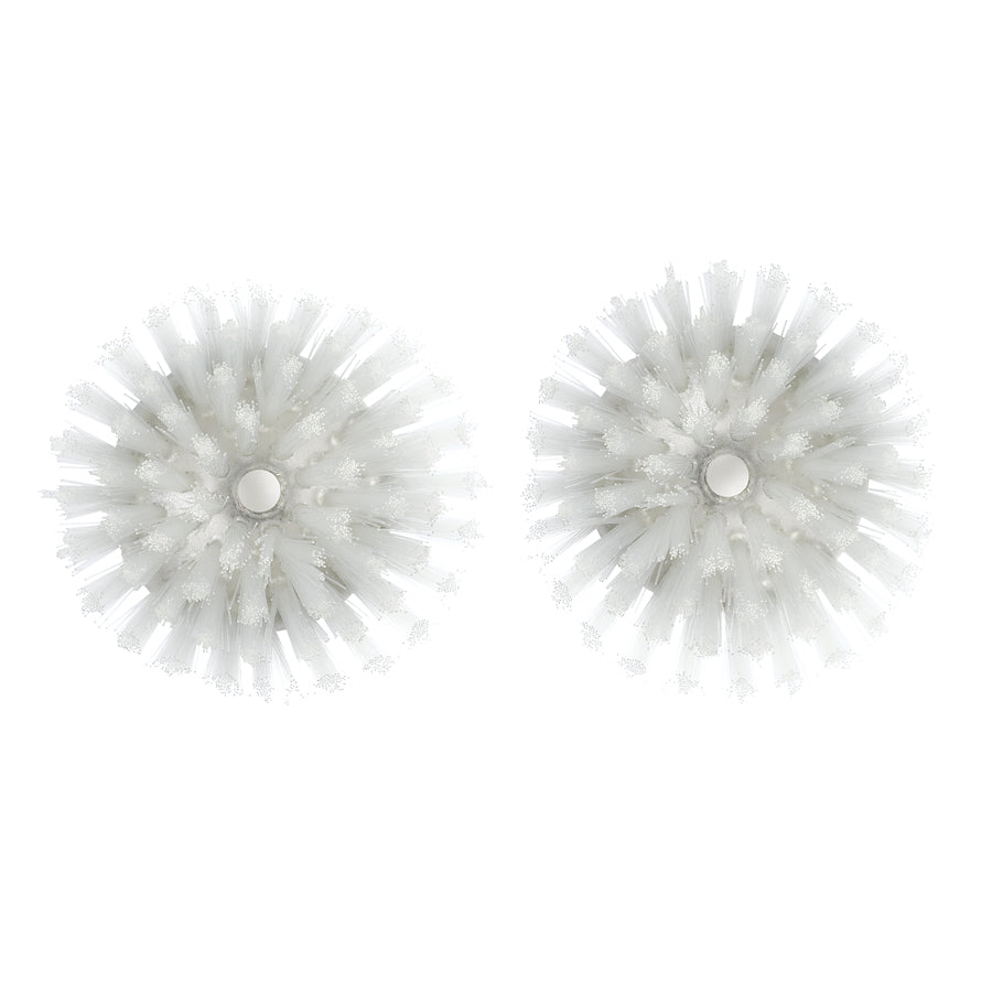 OXO Palm Brush Refills