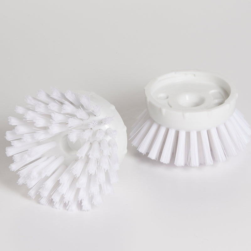 OXO Palm Brush Refills