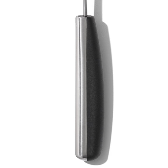 OXO SteeL® Spaghetti Server