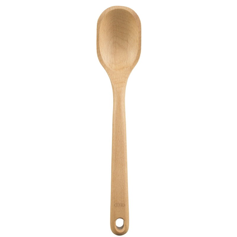 OXO Wooden  Spoon Medium