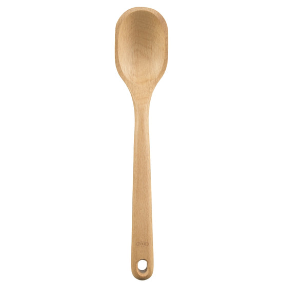 OXO Wooden  Spoon Medium