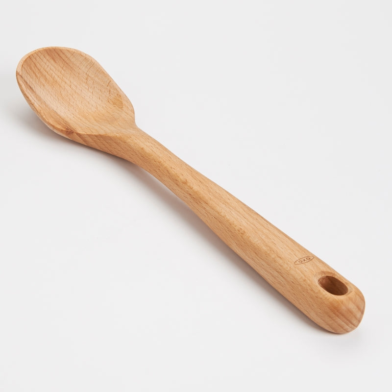 OXO Wooden  Spoon Medium