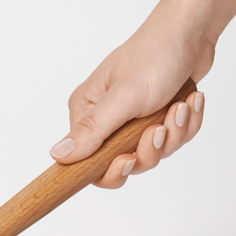 OXO Wooden  Spoon Medium