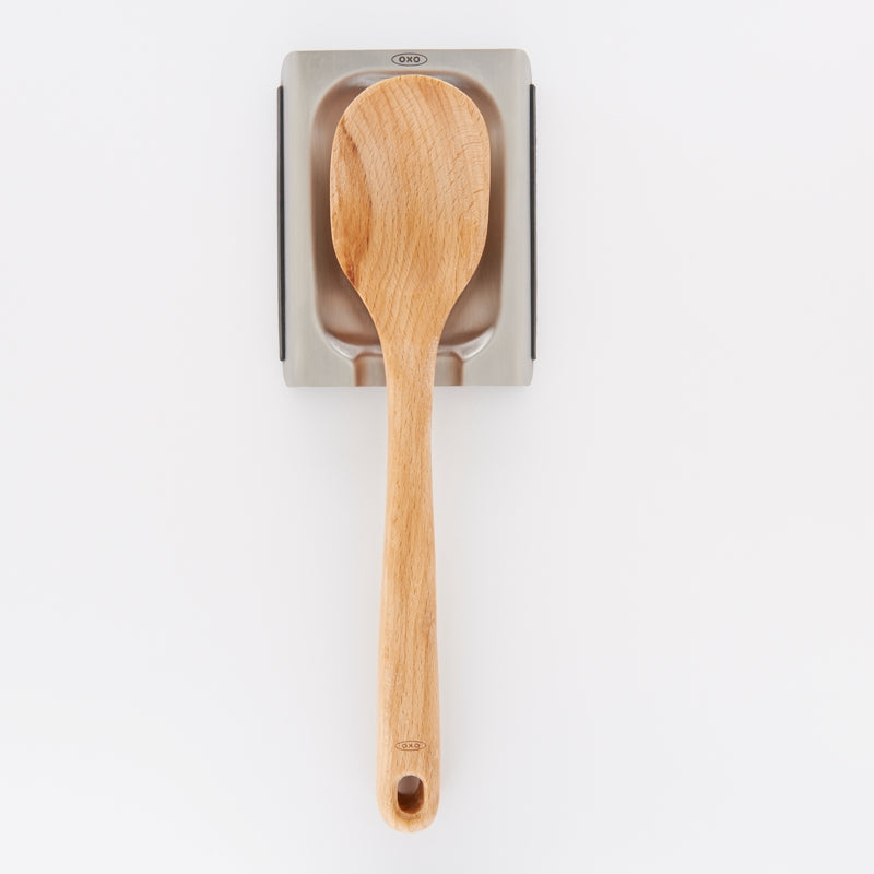 OXO Wooden  Spoon Medium