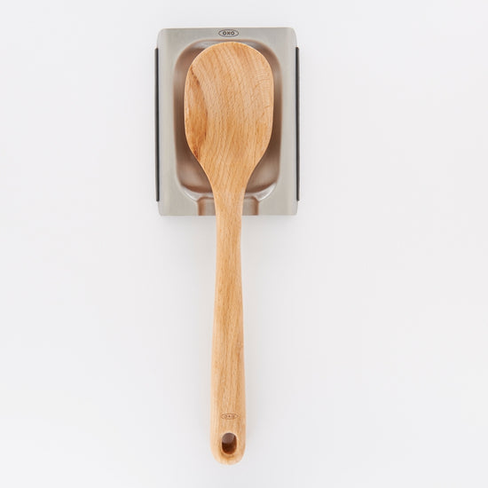 OXO Wooden  Spoon Medium