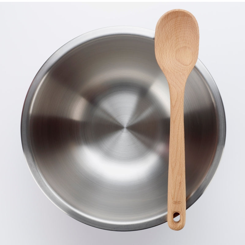 OXO Wooden  Spoon Medium