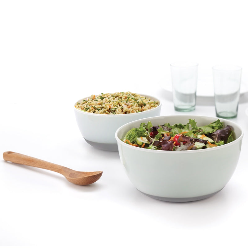 OXO Wooden  Spoon Medium