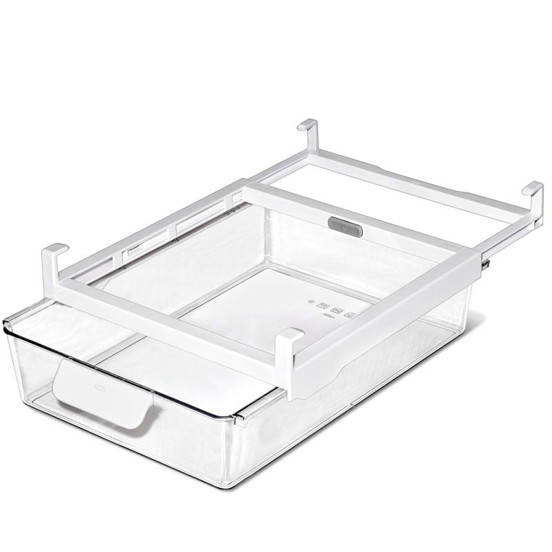 OXO Fridge Undershelf Drawer (40% off at checkout)