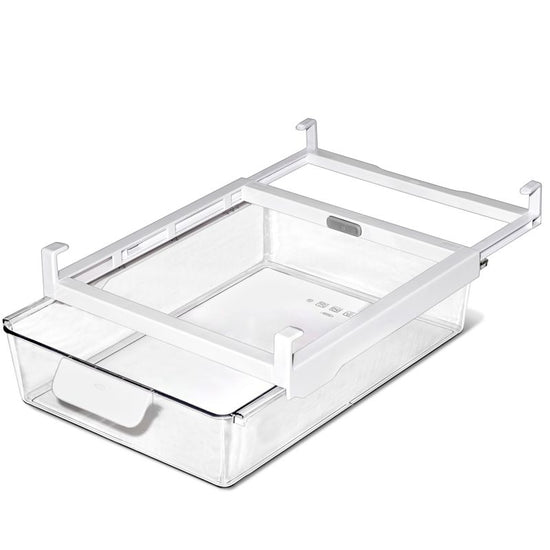 OXO Fridge Undershelf Drawer (40% off at checkout)