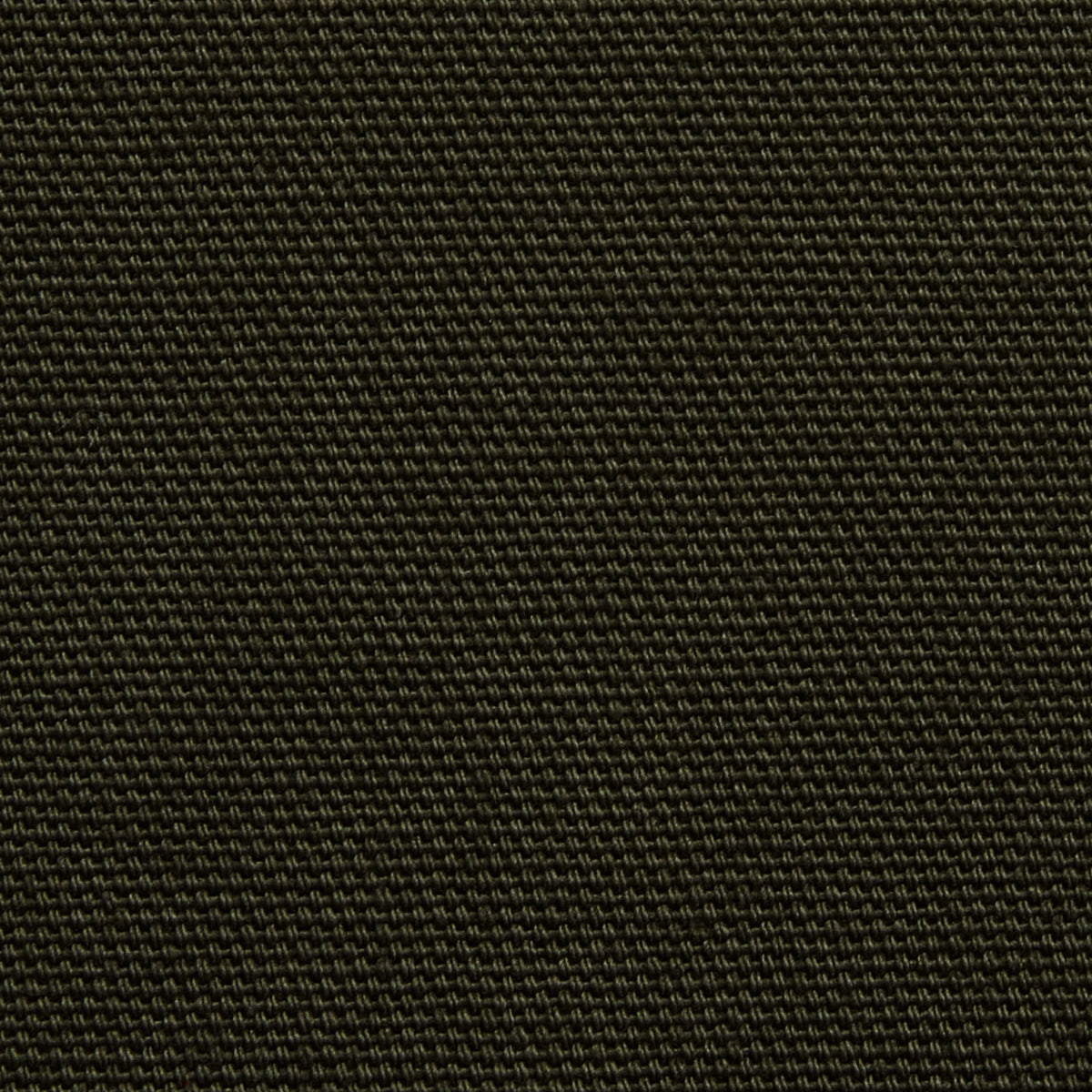 Hedley & Bennett The Essential Apron - Tahoe Pine