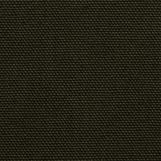 Hedley & Bennett The Essential Apron - Tahoe Pine