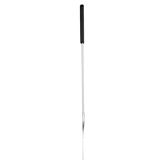 Ooni 9" Pizza Turning Peel