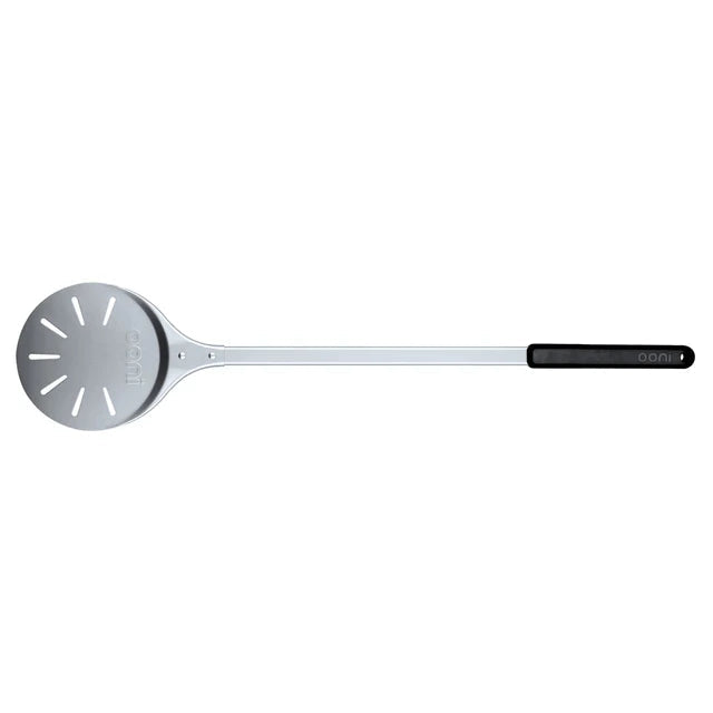 Ooni 7" Pizza Turning Peel