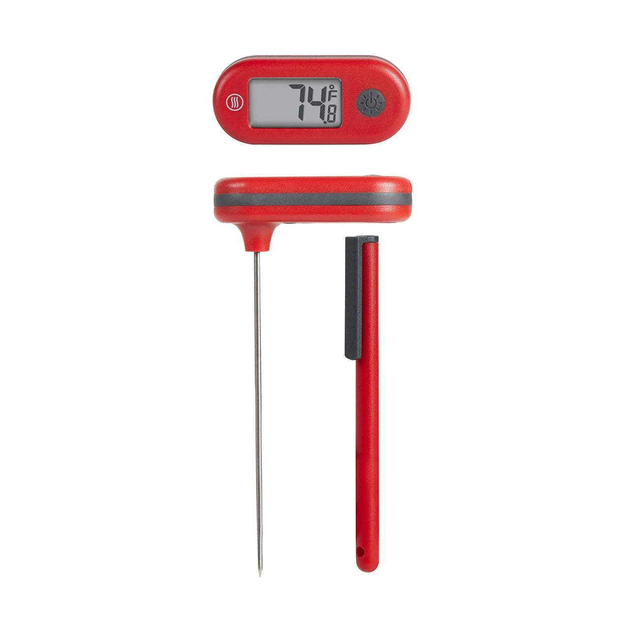 ThermoWorks OutWard