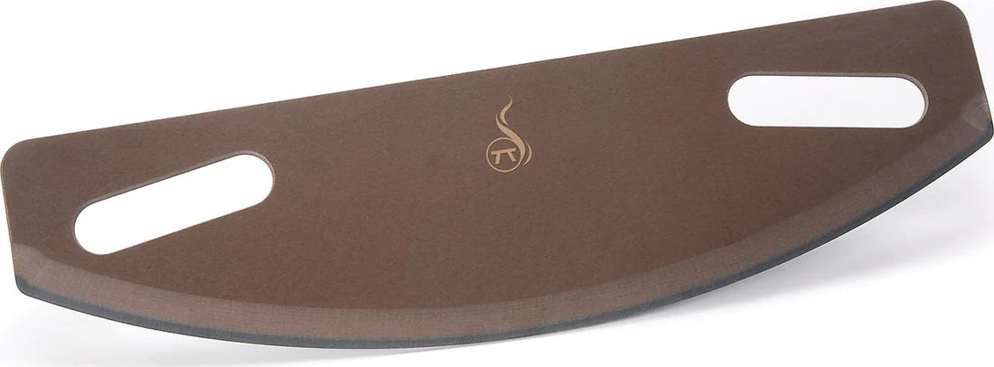 Outset Rocker Pizza Cutter